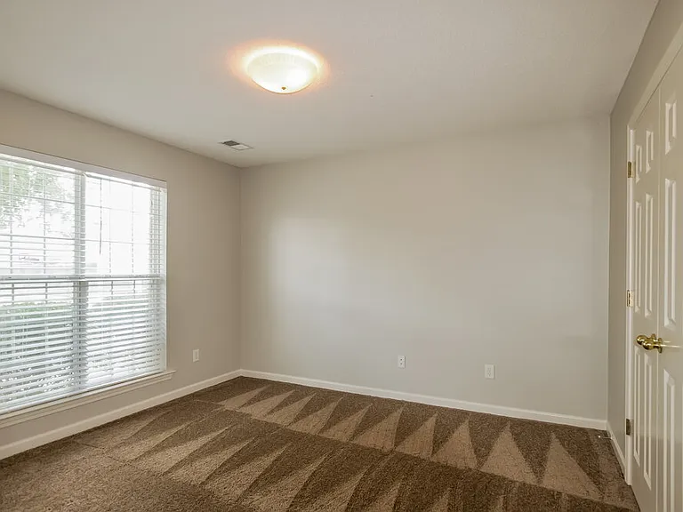 5451 Evening Mist Dr — Photo 12