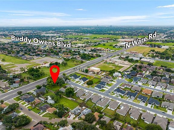 3rd image of 3700 Wisteria Ave