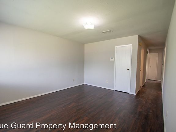 2nd image of 5525 Truman Dr