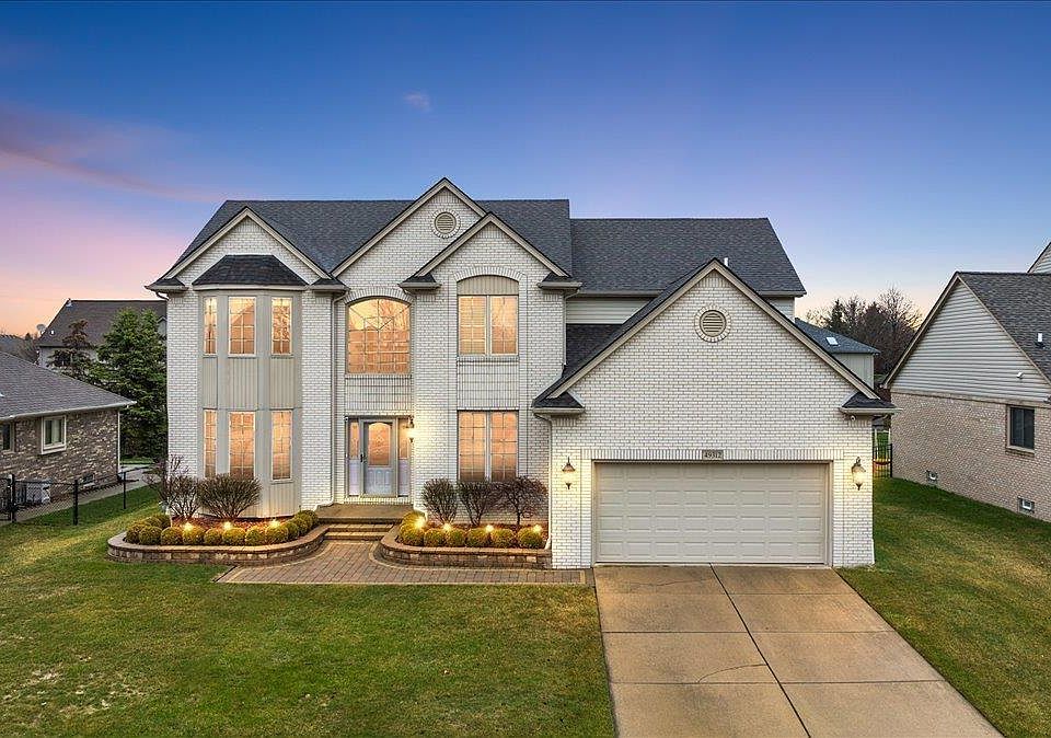 1st image of 49312 Walnut Creek Dr