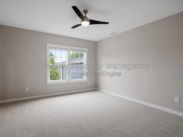 461 Rally Point Pl — Photo 14