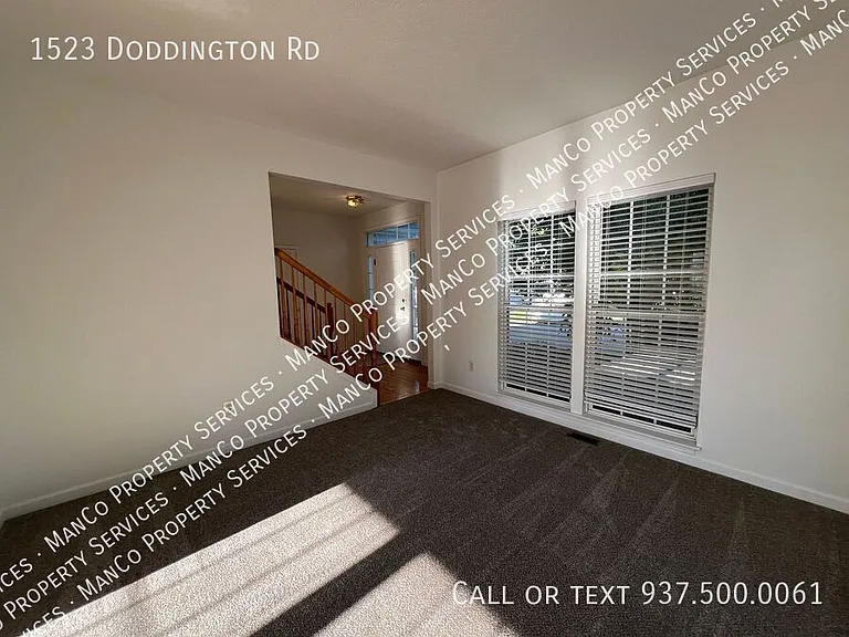 1523 Doddington Rd — Photo 6