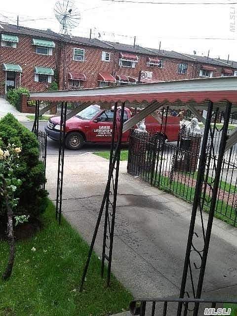 2nd image of 508 Powell St