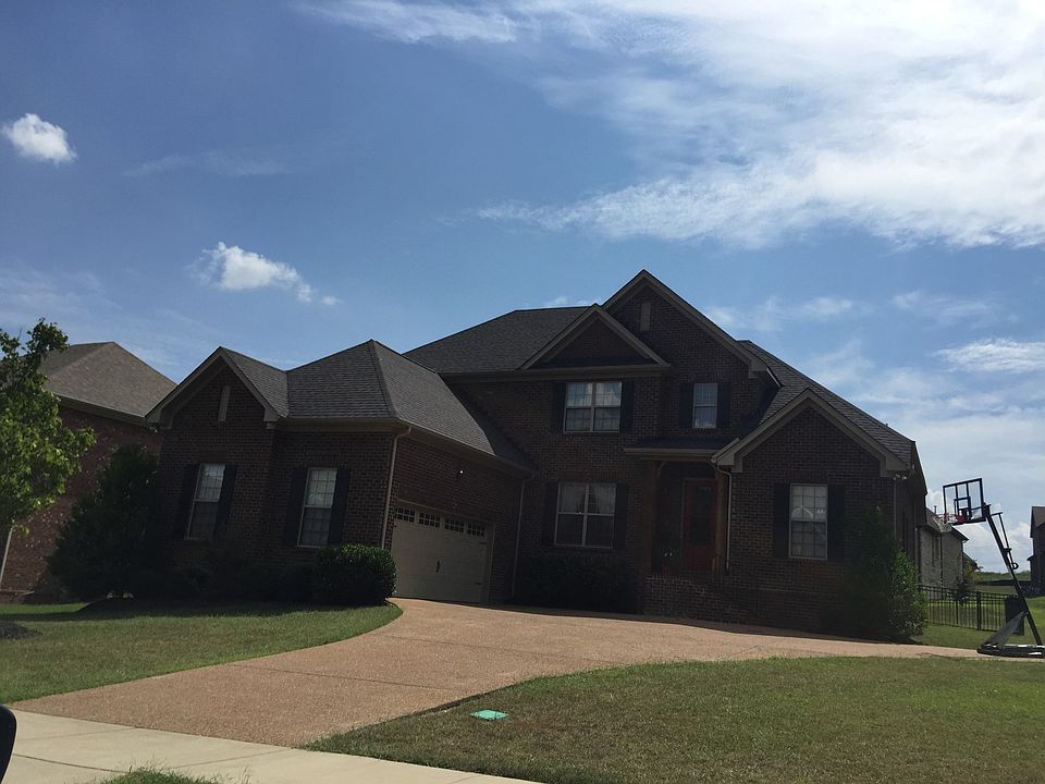 1st image of 1431 Overcheck Ln Lot 37
