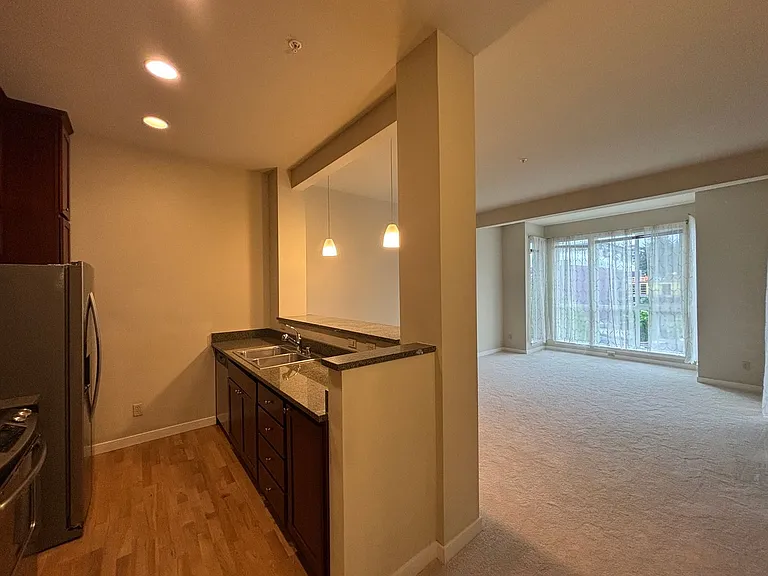 2222 152nd Ave NE #306 — Photo 4