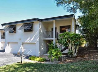 6269 Midnight Pass Rd #6269, Sarasota, FL 34242