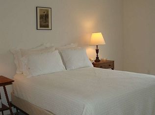 146 Hills Creek Rd, Lancaster, VA 22503