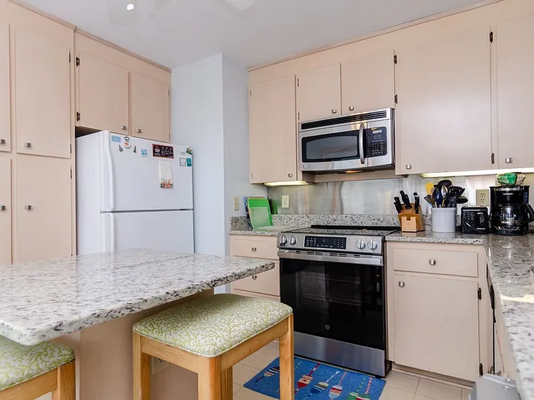 9 Sea Oats Ln — Photo 20