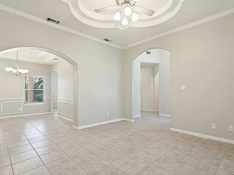 1514 Mooreshill Dr — Photo 16