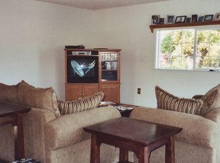 565 Alta Ave, Rohnert Park, CA 94928