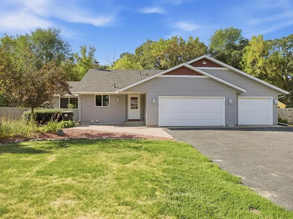 19279 181st Ave NW, Big Lake, MN 55309