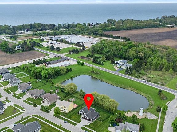 3rd image of 3013 Crosswinds DRIVE