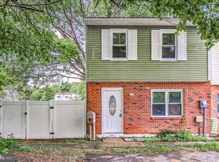 723 Kilgor Ct, Newark, DE 19702