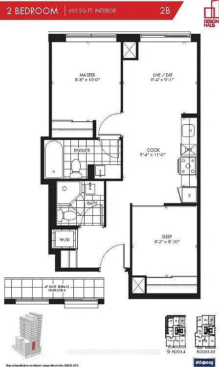 Design Haus — Photo 2