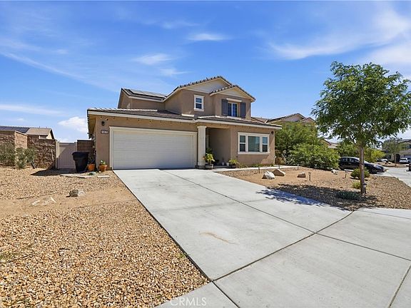 3rd image of 13070 Sierra Madre Ct