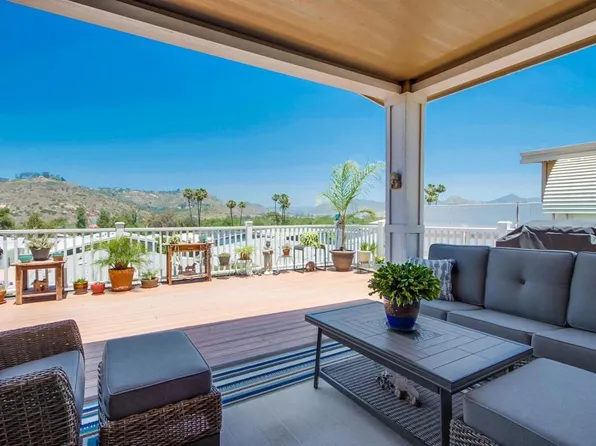 4650 Dulin Rd Space 114, Fallbrook, CA 92028