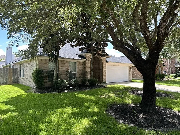 5114 Raven Forest Ln — Photo 2