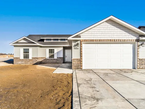 2359 Raven Ave, Burley, ID 83318