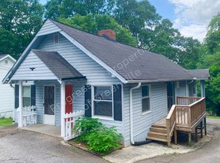 8 Balsam Dr UNIT B, Greenville, SC 29607