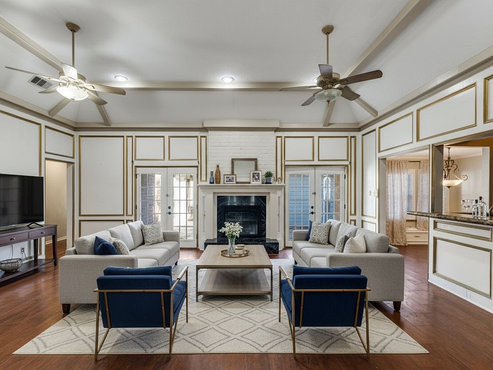 1st image of 3615 Fairvalley Dr #A