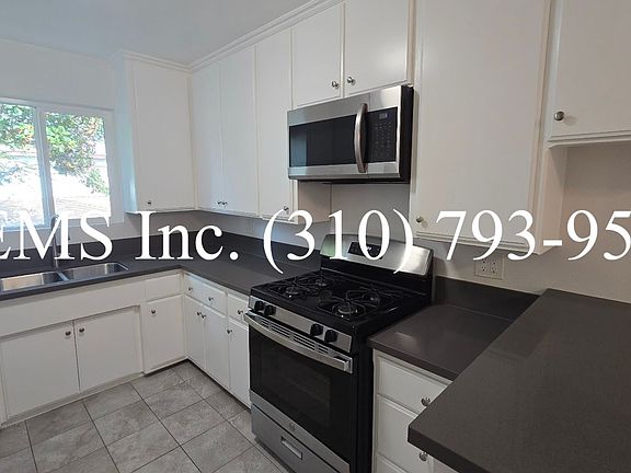 5th image of 3356 Mentone Ave #5