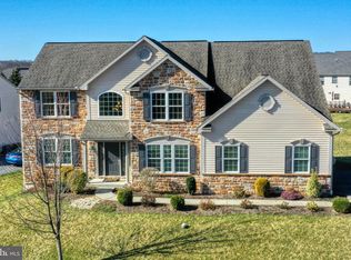 146 Connecticut Ave, Sinking Spring, PA 19608