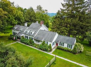 692 County Highway 28, Cooperstown, NY 13326