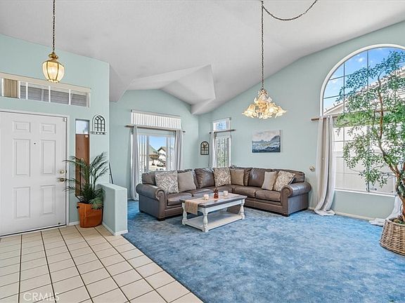 5th image of 12471 Pacoima Rd