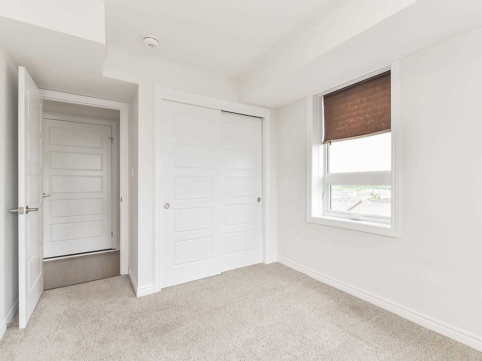 1430 Highland Rd W 36C, Kitchener, ON N2N 0C3 Zillow