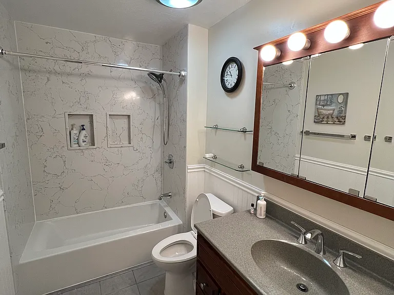 39601 Fremont Blvd — Photo 36