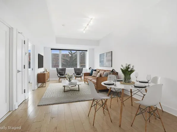 343 4th Avenue image 1 of 9