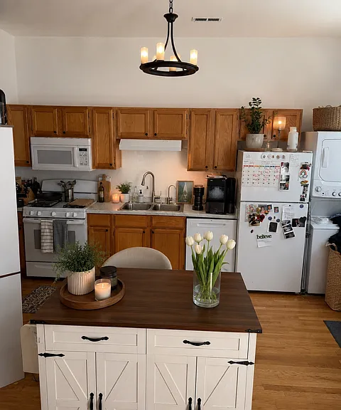 4337 S Emerald Ave #2 — Photo 1