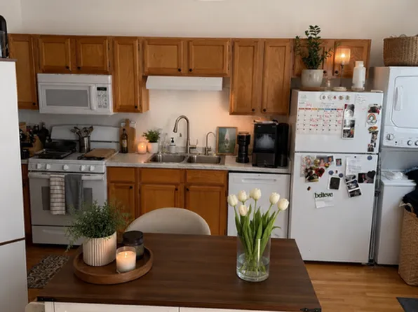 4337 S Emerald Ave Floor 2, Chicago, IL 60609