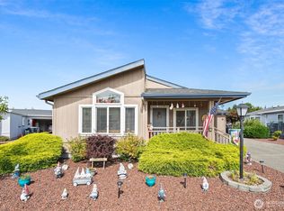 4 Christmas Tree Lane, Shelton, WA 98584