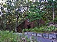 1st image of 8967 N Paulina Ave