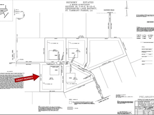 75857 Hickory Estates Ln, Covington, LA 70435