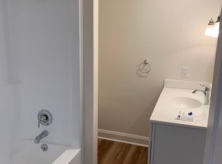 110 N Cedar St #3A, Lititz, PA 17543