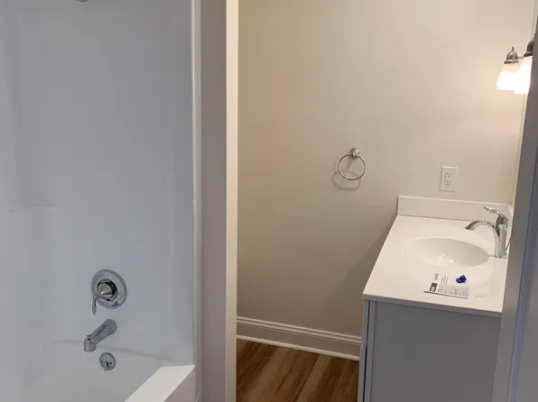 110 N Cedar St #3A, Lititz, PA 17543