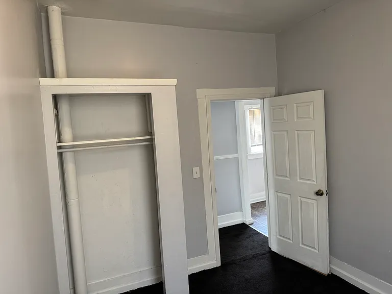 1601 E Market St — Photo 5