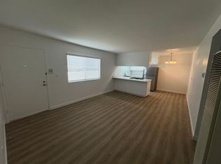 323 Concord St APT 2, El Segundo, CA 90245