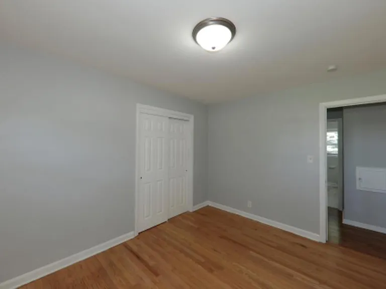 17350 W National Ave — Photo 18