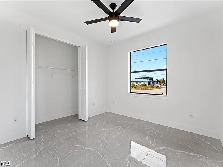 1024 Chauncey Ave — Photo 16
