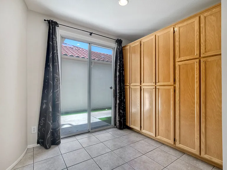 504 Peach Way #1 — Photo 13