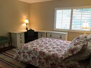 1850 Eucalyptus Hill Rd — Photo 10