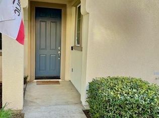 3129 Lisbon Ln, Oxnard, CA 93036