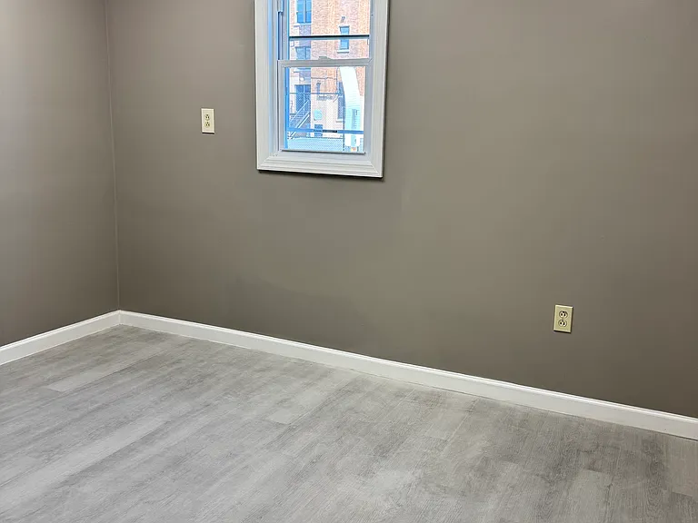 268 Saint Paul Ave #1 — Photo 16