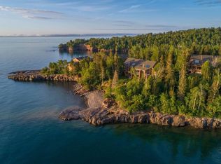 1611 57b4 Superior Shrs #57, Two Harbors, MN 55616