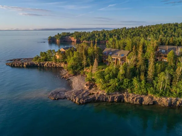 1611 57b4 Superior Shrs #57, Two Harbors, MN 55616