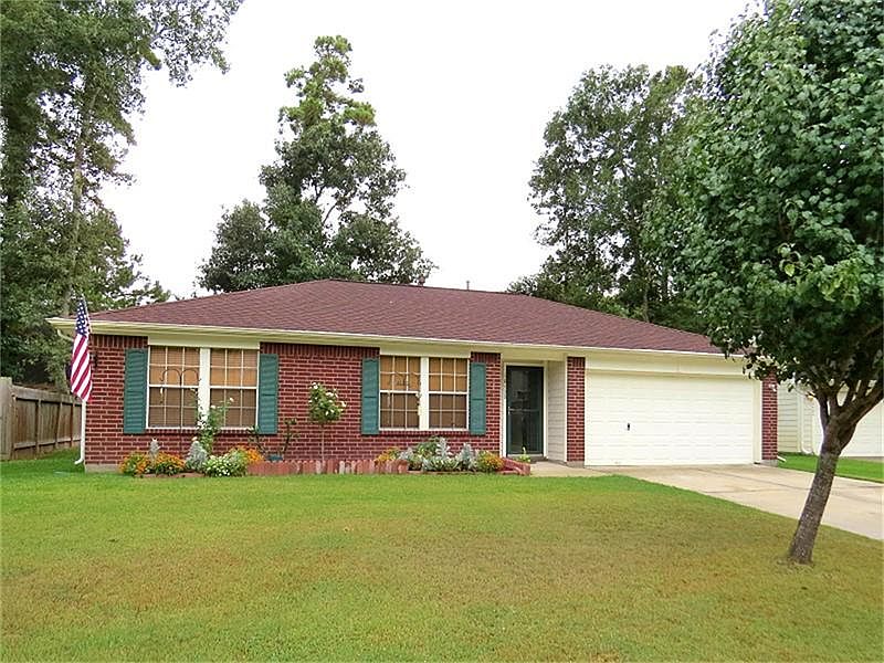1st image of 18430 Hollow Oaks Cir