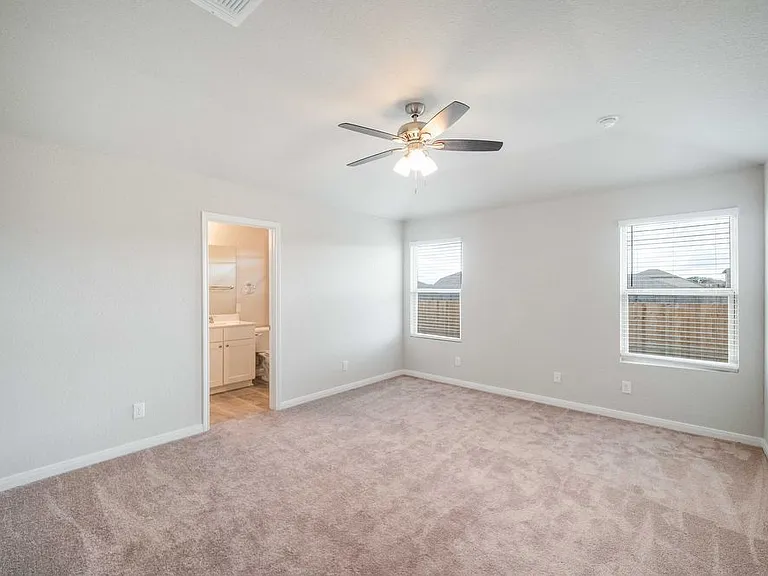 1374 Rios Bend Dr — Photo 13